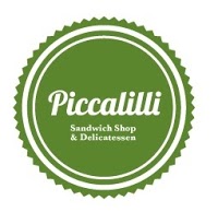 Piccalilli 1060993 Image 1